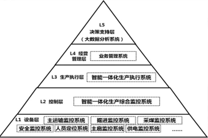 232323.jpg 232323.jpg