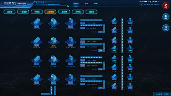 11 (2).jpg 11 (2).jpg