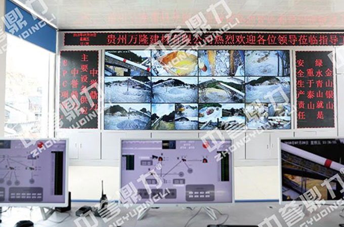 0d8b381b9efa50f2f59a4b88223d9d81_1-2011111G450O8.jpg 0d8b381b9efa50f2f59a4b88223d9d81_1-2011111G450O8.jpg