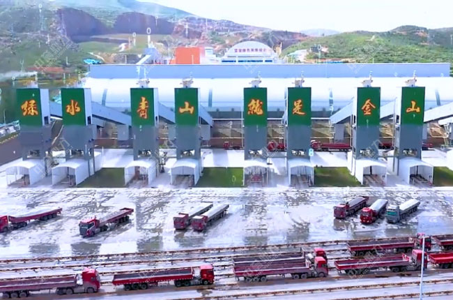 環(huán)境監(jiān)測 環(huán)境監(jiān)測