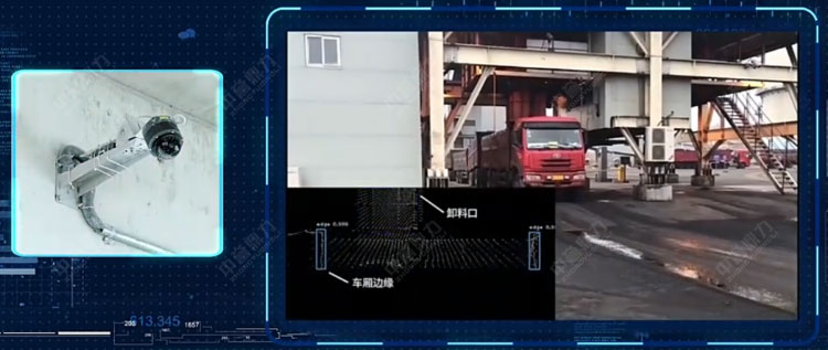 視頻監(jiān)控系統(tǒng) 視頻監(jiān)控系統(tǒng)