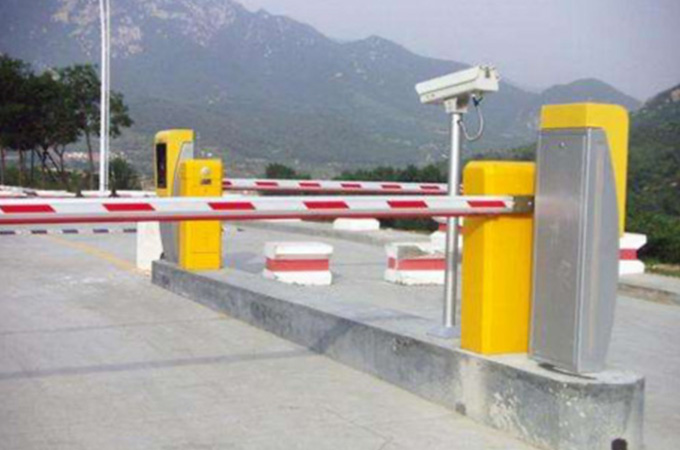 車牌識(shí)別系統(tǒng).jpg 車牌識(shí)別系統(tǒng).jpg