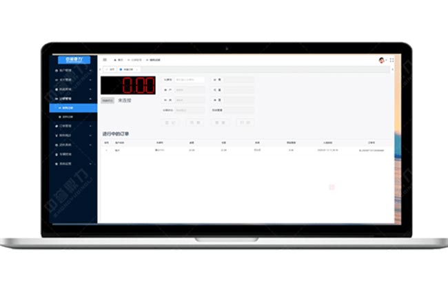 礦山自動(dòng)稱重系統(tǒng)可以實(shí)現(xiàn)什么 礦山自動(dòng)稱重系統(tǒng)可以實(shí)現(xiàn)什么
