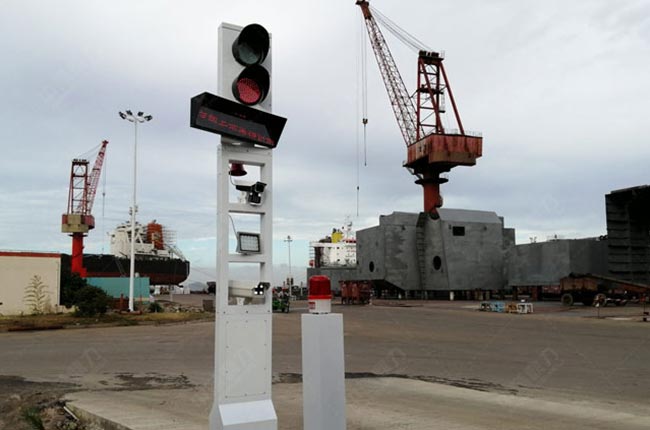 礦山自動(dòng)稱重系統(tǒng)可以實(shí)現(xiàn)什么 礦山自動(dòng)稱重系統(tǒng)可以實(shí)現(xiàn)什么