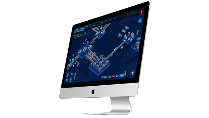 10 (2).jpg 10 (2).jpg