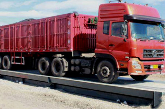 自動稱重防作弊.jpg 自動稱重防作弊.jpg