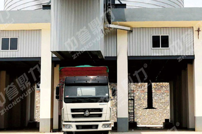 自動裝車系統(tǒng).jpg 自動裝車系統(tǒng).jpg