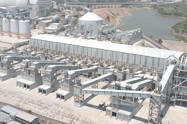 砂石生產(chǎn)線裝車樓.jpg 砂石生產(chǎn)線裝車樓.jpg