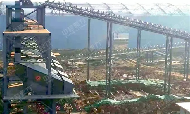 生產(chǎn)線現(xiàn)場進(jìn)度